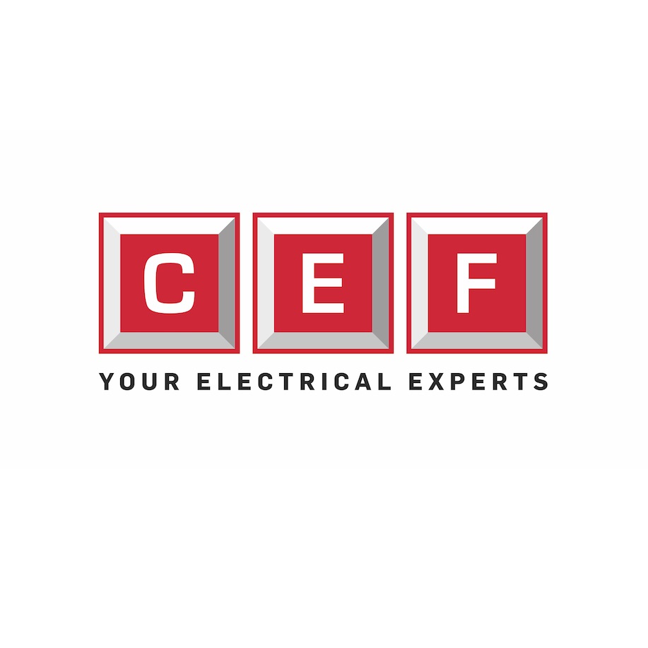 City Electrical Factors Ltd (CEF)